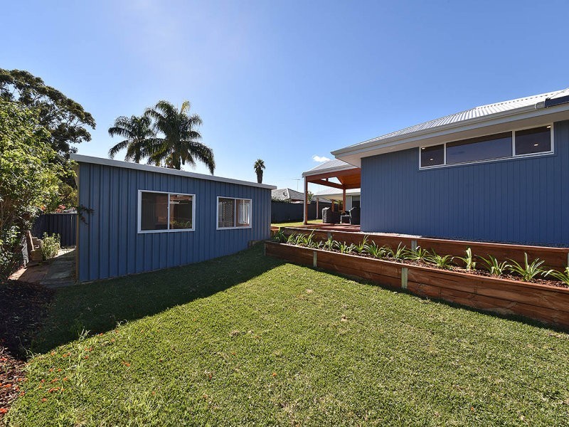 89 Cockman Rd, Greenwood WA 6024