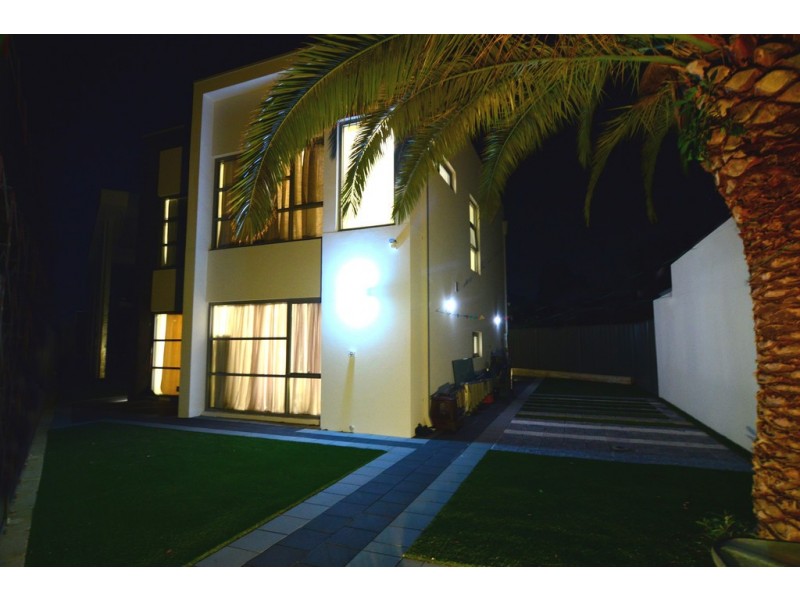 3 Lentara Crescent, City Beach WA 6015