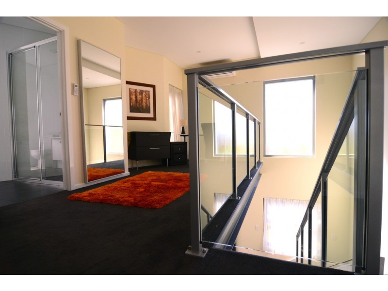 3 Lentara Crescent, City Beach WA 6015