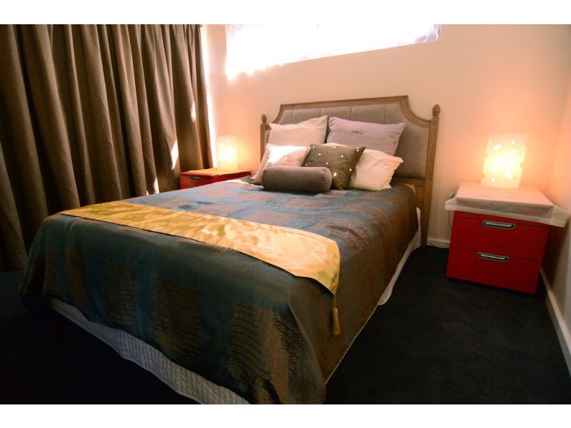 3 Lentara Crescent, City Beach WA 6015