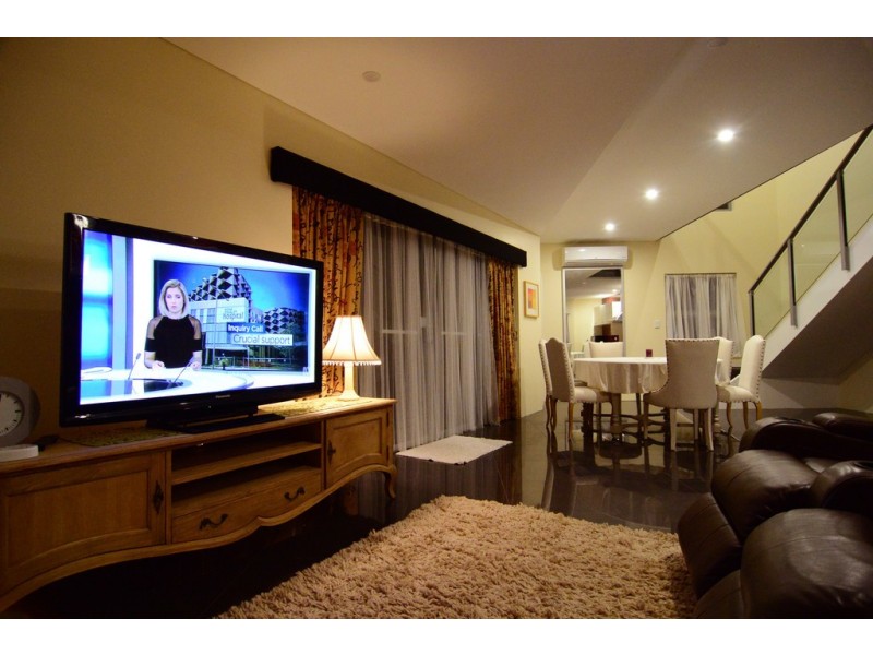 3 Lentara Crescent, City Beach WA 6015