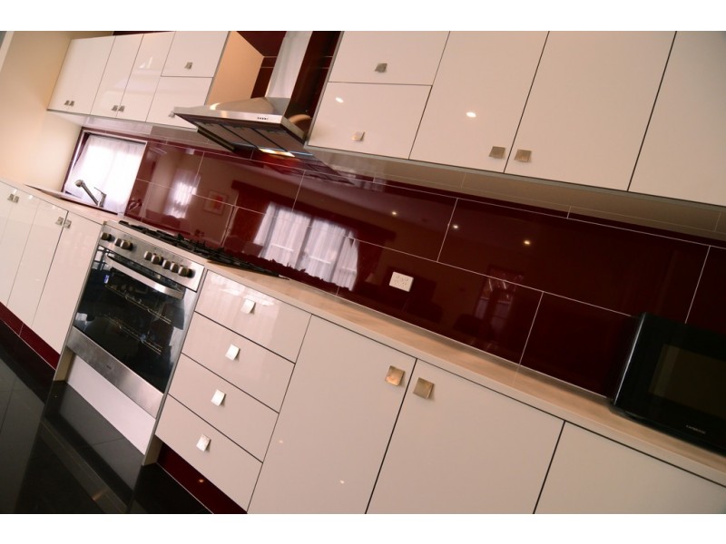 3 Lentara Crescent, City Beach WA 6015