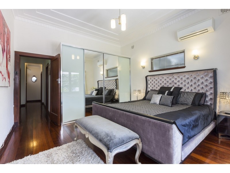 101 Tyrell Street, Nedlands WA 6009