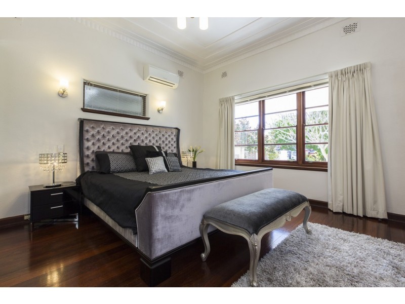 101 Tyrell Street, Nedlands WA 6009