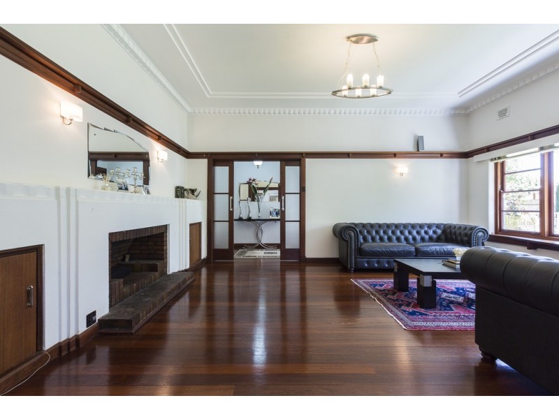 101 Tyrell Street, Nedlands WA 6009