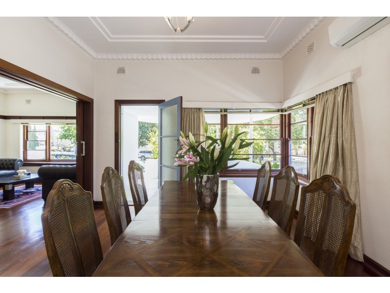 101 Tyrell Street, Nedlands WA 6009