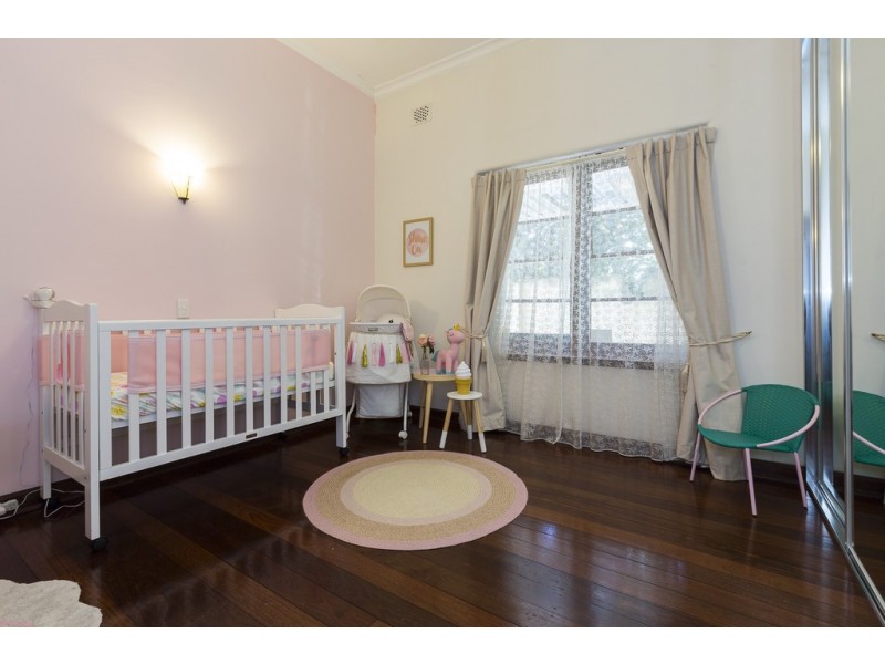 101 Tyrell Street, Nedlands WA 6009