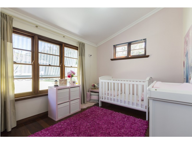 101 Tyrell Street, Nedlands WA 6009