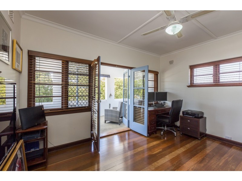 101 Tyrell Street, Nedlands WA 6009