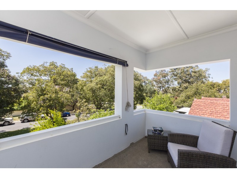 101 Tyrell Street, Nedlands WA 6009