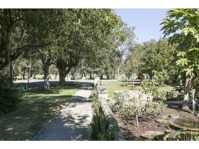 101 Tyrell Street, Nedlands WA 6009