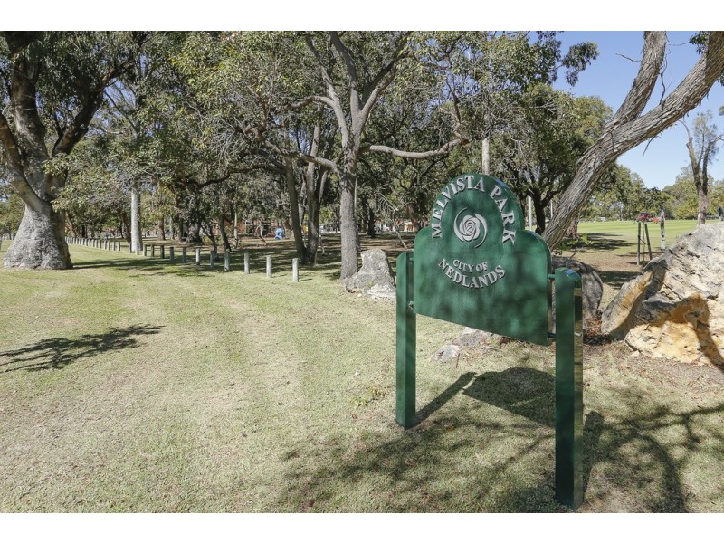 101 Tyrell Street, Nedlands WA 6009