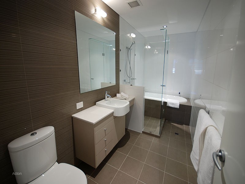 5/185 High, Fremantle WA 6160