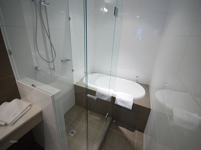 5/185 High, Fremantle WA 6160