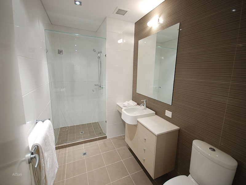 5/185 High, Fremantle WA 6160