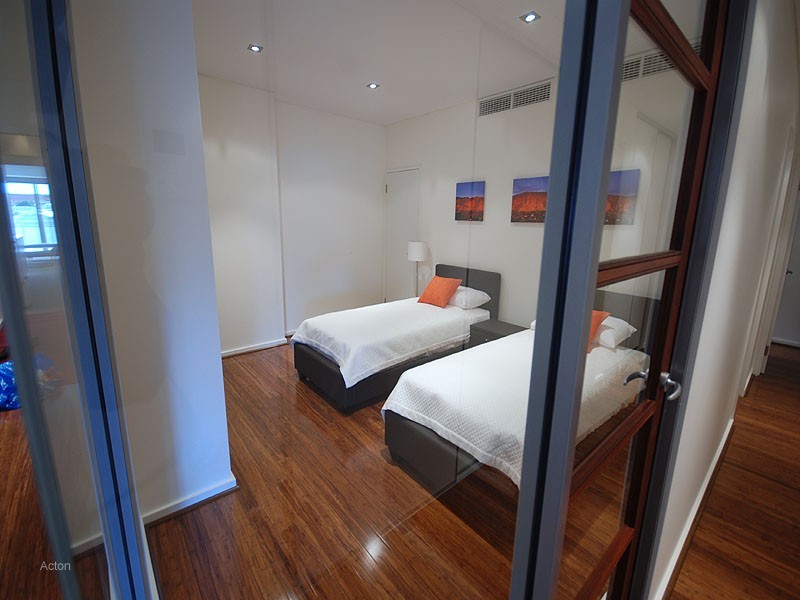 5/185 High, Fremantle WA 6160