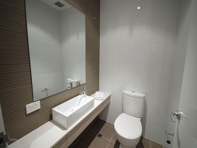 5/185 High, Fremantle WA 6160