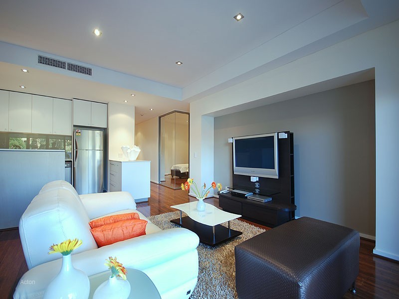 5/185 High, Fremantle WA 6160