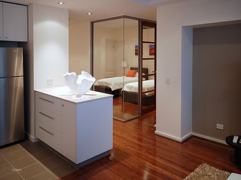 5/185 High, Fremantle WA 6160