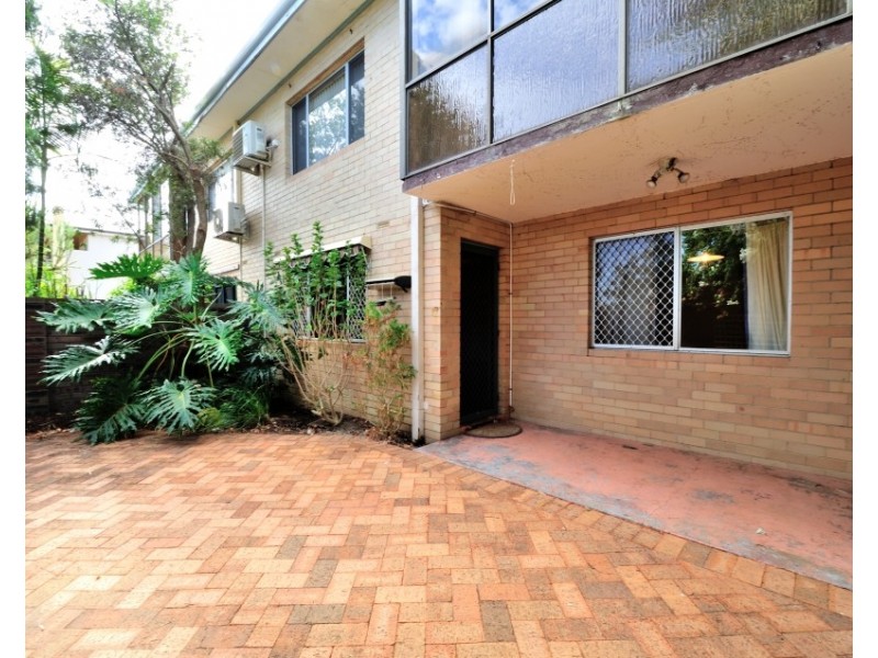 1/70 Stockdale Crescent, Wembley Downs WA 6019