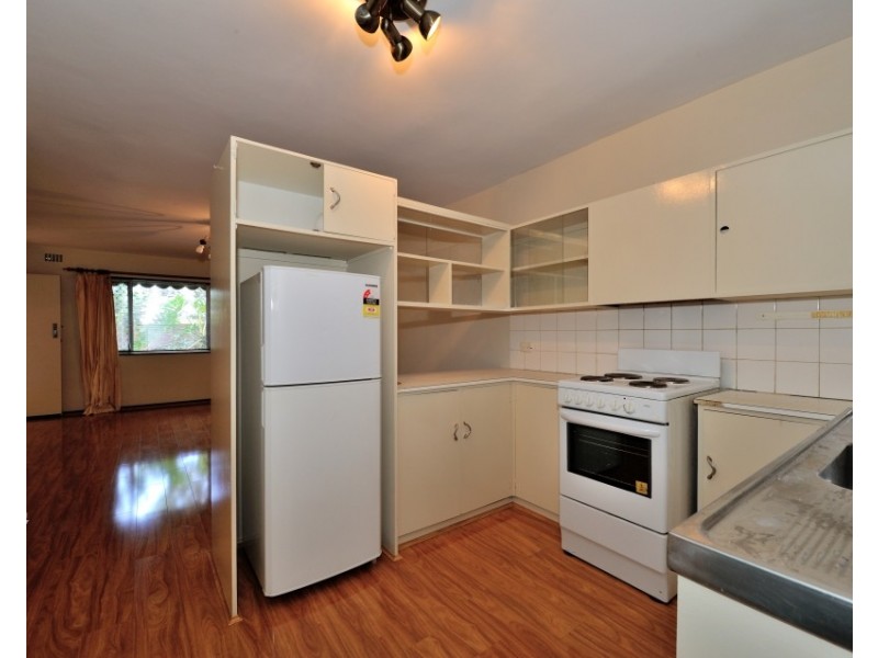 1/70 Stockdale Crescent, Wembley Downs WA 6019