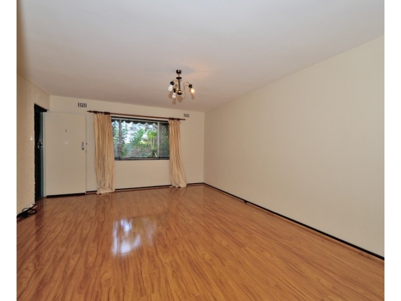 1/70 Stockdale Crescent, Wembley Downs WA 6019