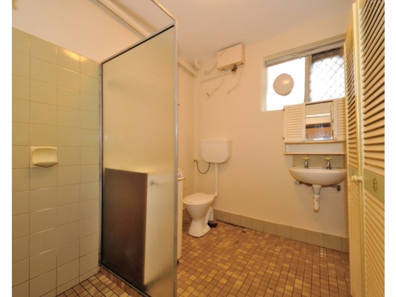 1/70 Stockdale Crescent, Wembley Downs WA 6019