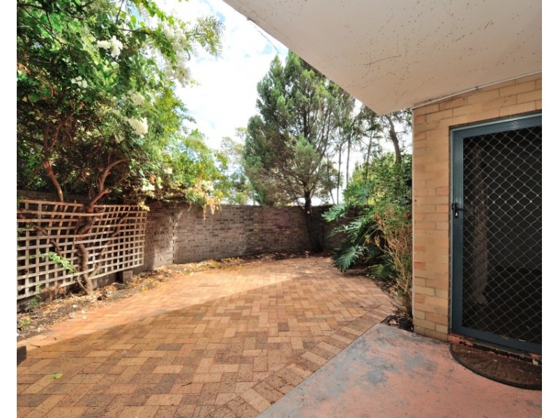 1/70 Stockdale Crescent, Wembley Downs WA 6019