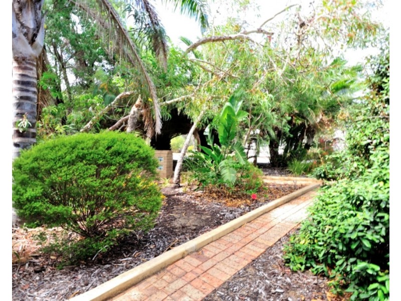 1/70 Stockdale Crescent, Wembley Downs WA 6019