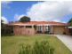 17 Moffat Place, Warwick WA 6024