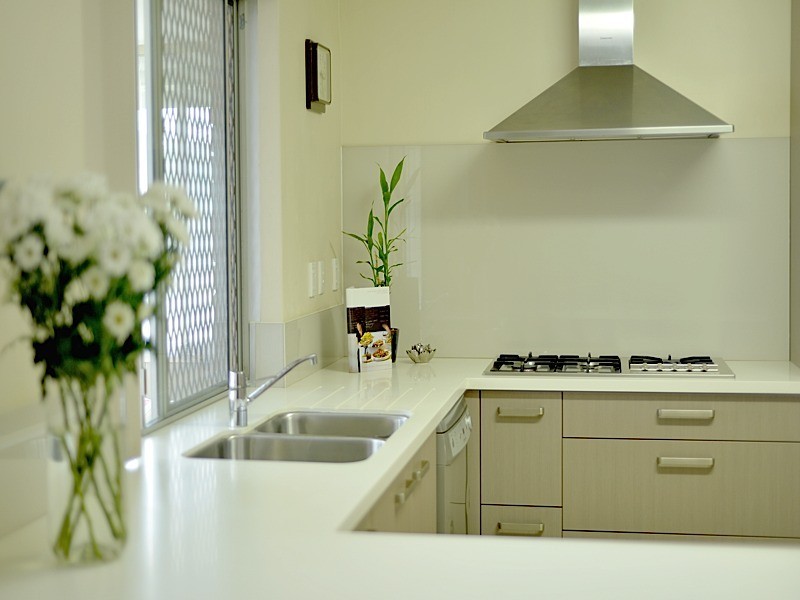 17 Moffat Place, Warwick WA 6024