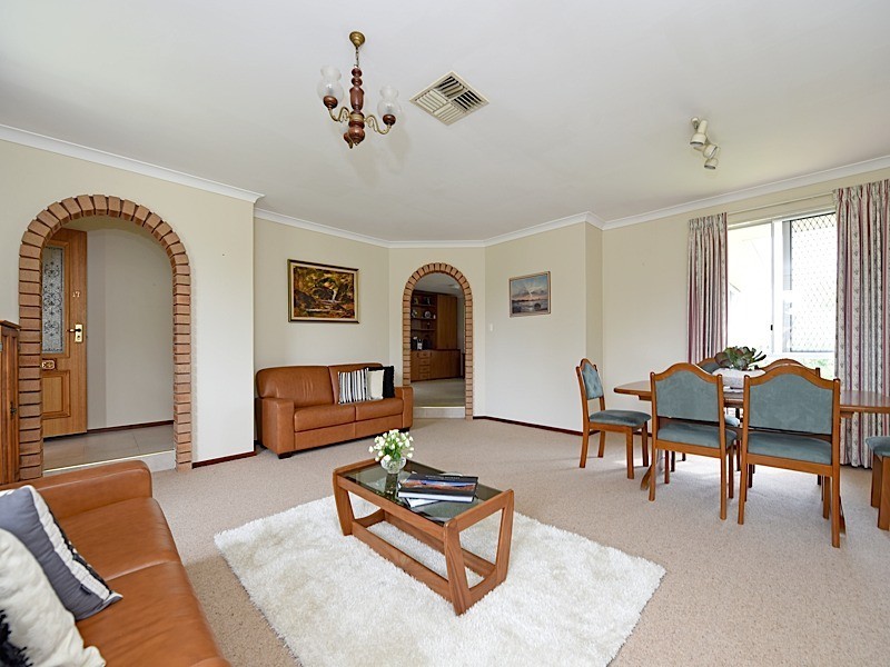 17 Moffat Place, Warwick WA 6024