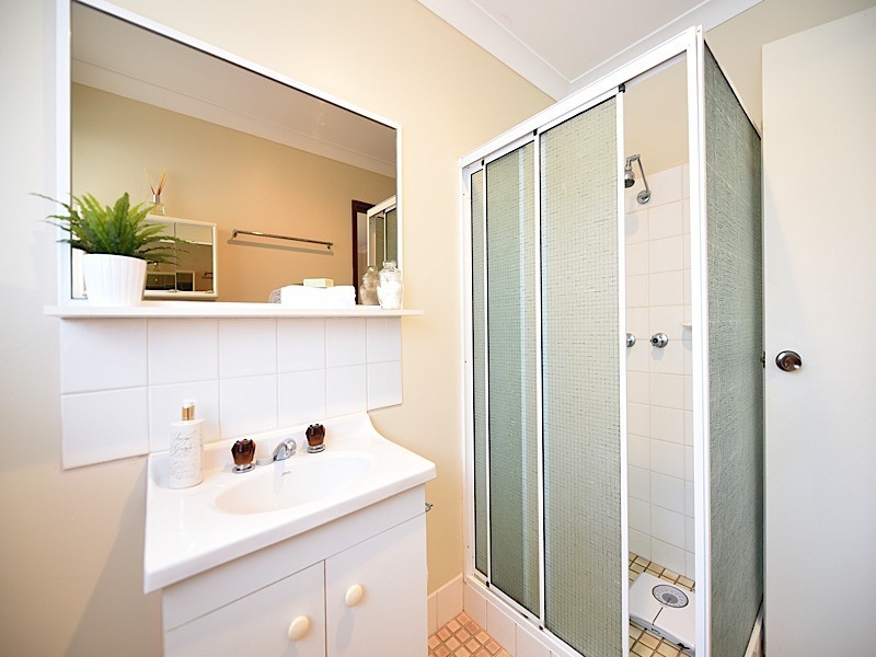 17 Moffat Place, Warwick WA 6024