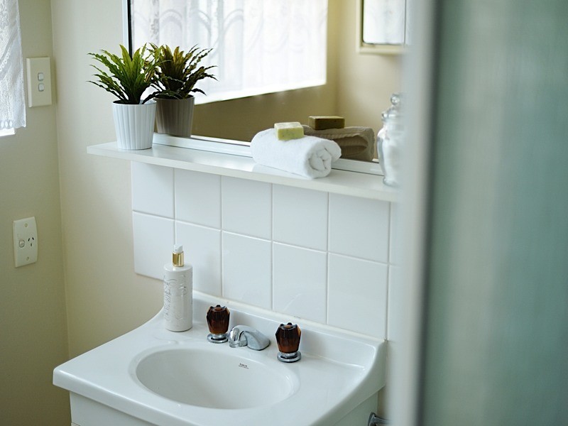 17 Moffat Place, Warwick WA 6024