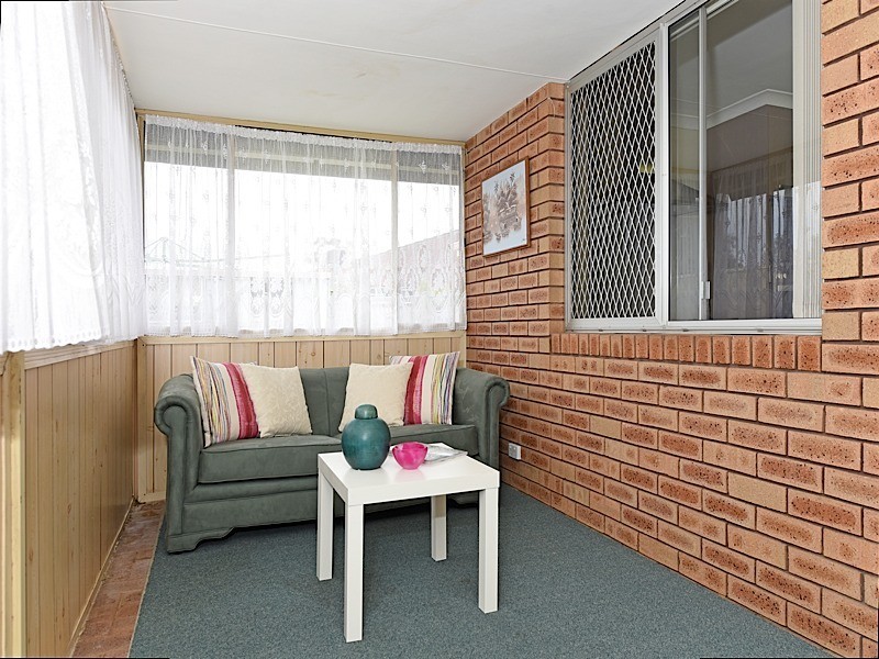 17 Moffat Place, Warwick WA 6024