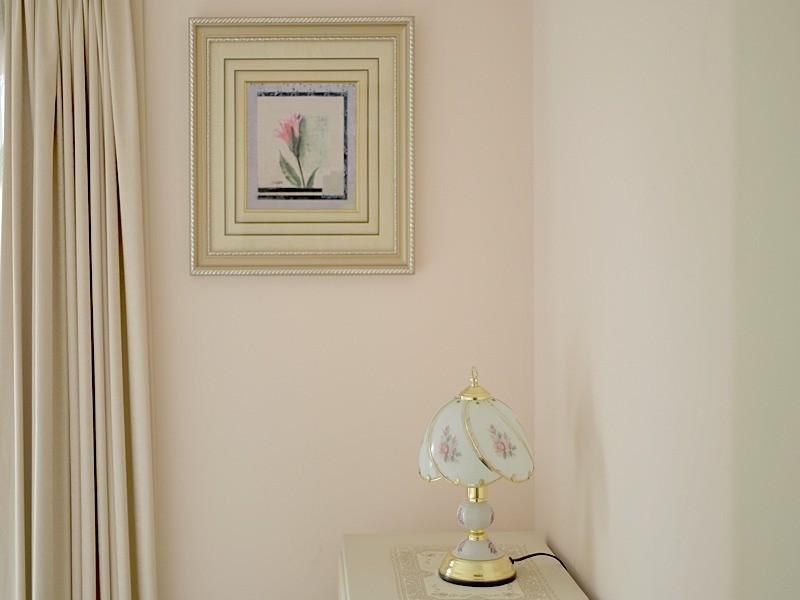 17 Moffat Place, Warwick WA 6024