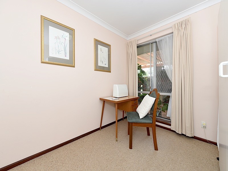 17 Moffat Place, Warwick WA 6024