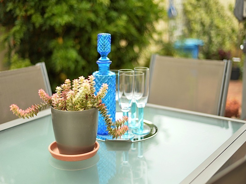 17 Moffat Place, Warwick WA 6024