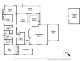 17 Moffat Place, Warwick WA 6024 Floorplan
