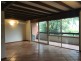 2/25 Comer Street, Como WA 6152
