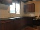 2/25 Comer Street, Como WA 6152