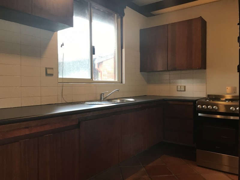 2/25 Comer Street, Como WA 6152