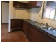 2/25 Comer Street, Como WA 6152