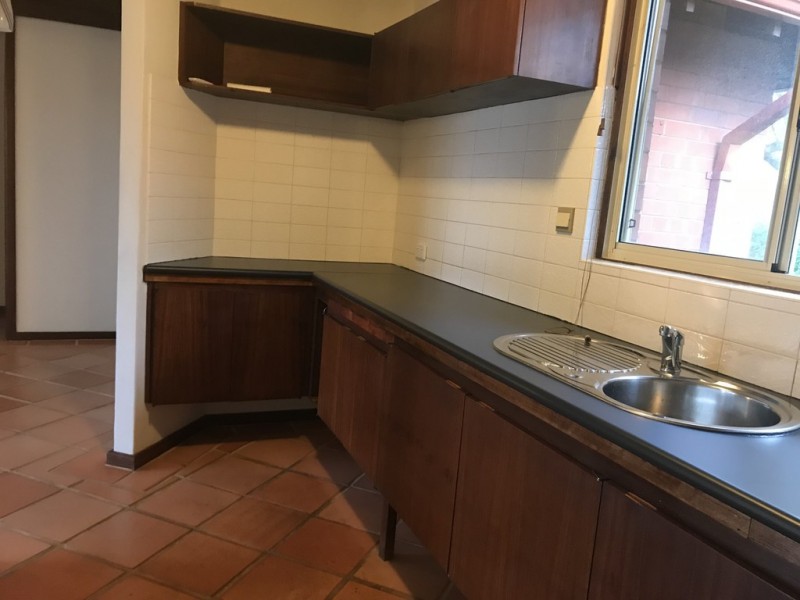 2/25 Comer Street, Como WA 6152