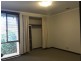 2/25 Comer Street, Como WA 6152