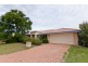 7 Prunella Crescent, Canning Vale WA 6155