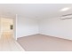 7 Prunella Crescent, Canning Vale WA 6155