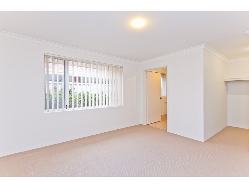 7 Prunella Crescent, Canning Vale WA 6155