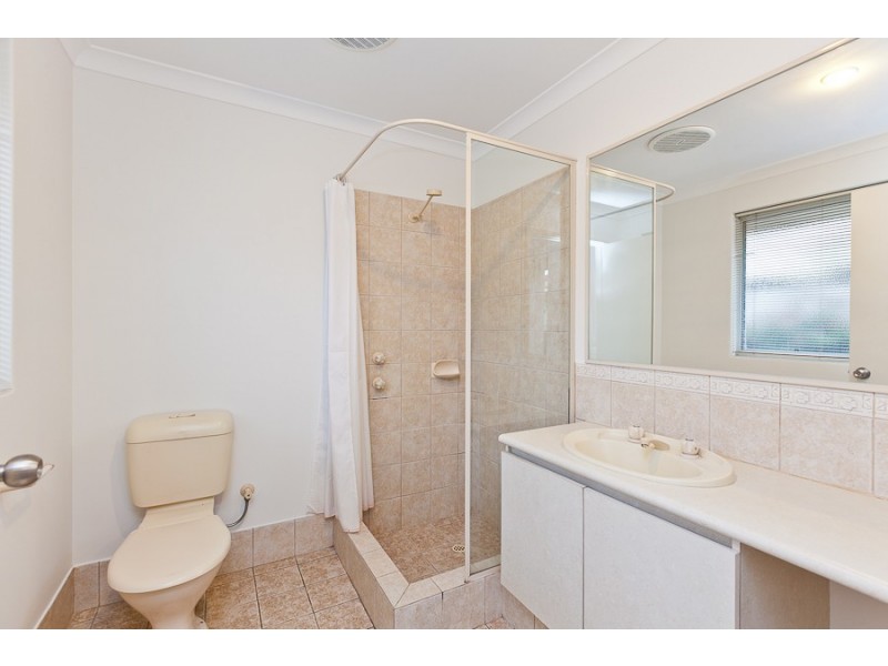 7 Prunella Crescent, Canning Vale WA 6155