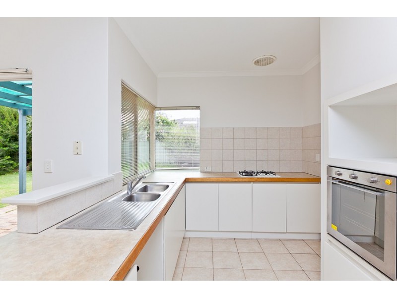 7 Prunella Crescent, Canning Vale WA 6155